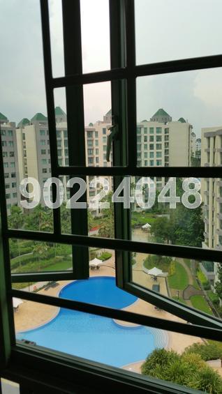Signature Park (D21), Condominium #141896262